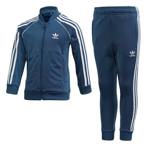 adidas herren trainingsanzug sst trainingsanzug|adidas trainingsanzüge herren.